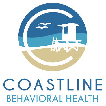 Spirituality And Addiction Recovery