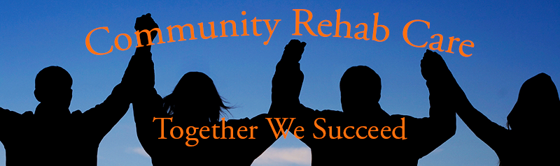 Christian Recovery Groups