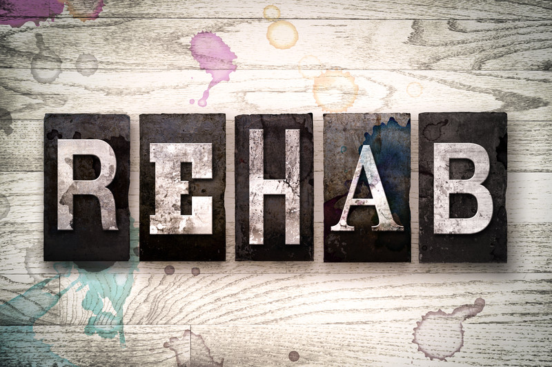Christian 
  Substance Abuse Counseling