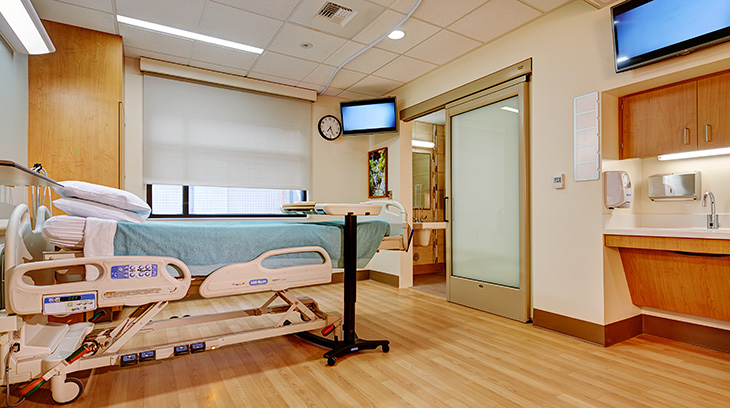 Christian Based Treatment 
  Centers
