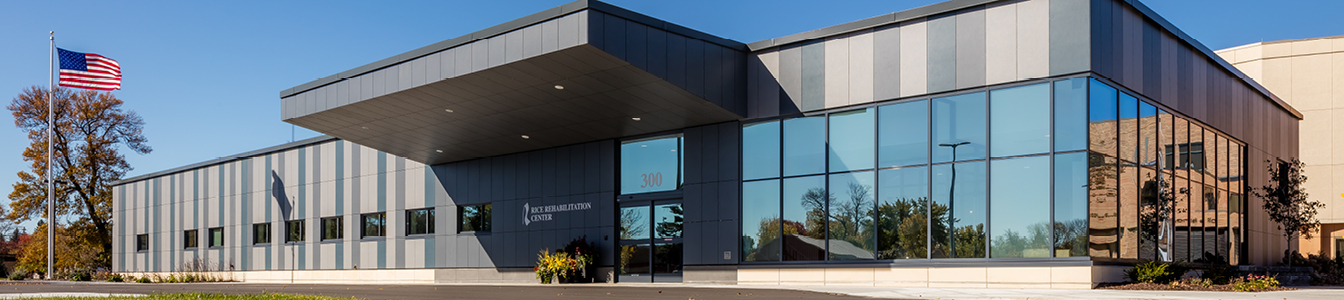 Christian 
  Addiction Recovery Centers
