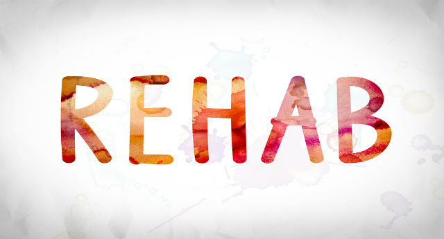Alcohol 
  Treatment For Women