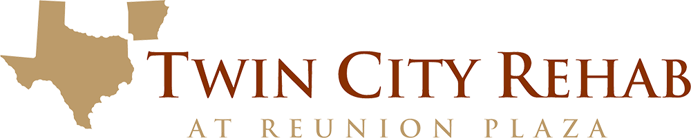 Catholic Drug Rehab Centers
