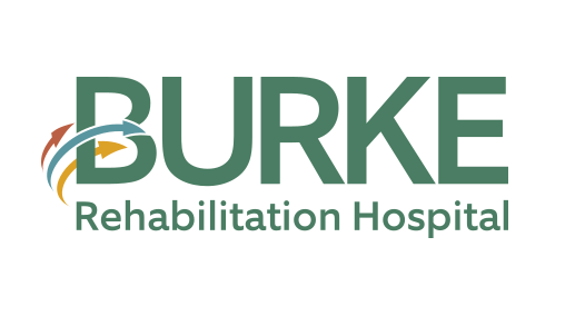 Christian Dual Diagnosis Treatment 
  Centers