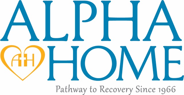 Christian Inpatient Drug Rehab Centers