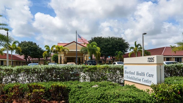 Faith Based Addiction 
  Recovery Programs
