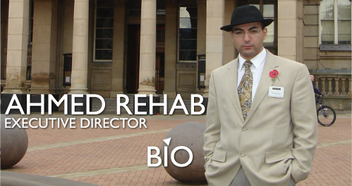 Christian Addiction Treatment Centers