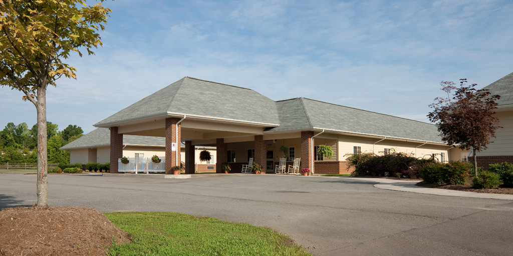 Faith Based Alcohol Treatment Centers