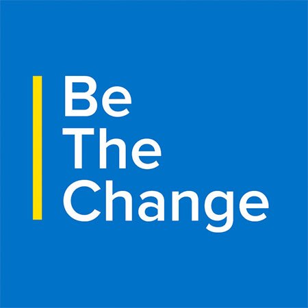 Faith Based Treatment 
  Centers