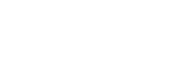 Christian Residential Treatment