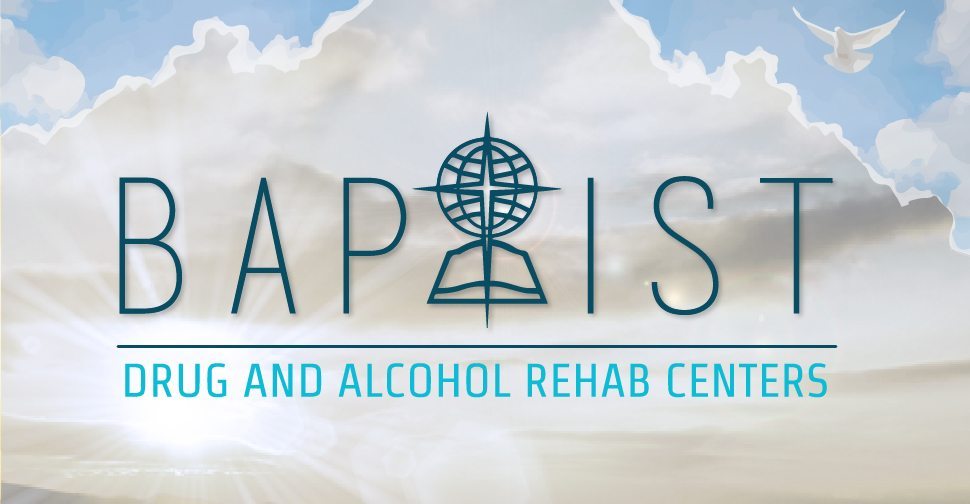 Womens Treatment 
  Centers