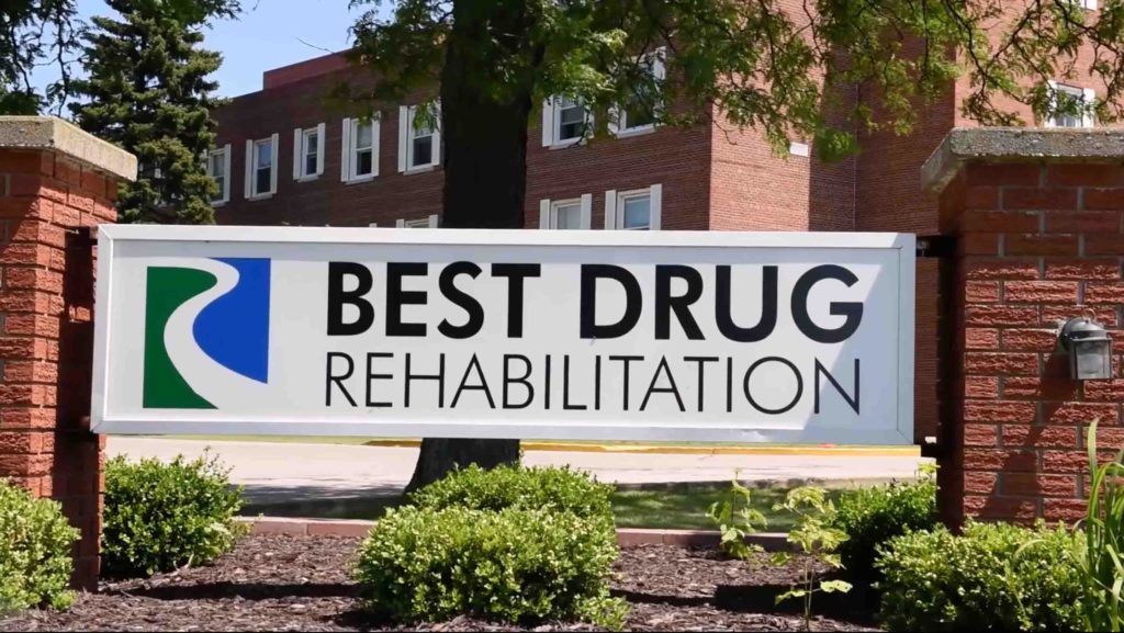 Faith Based Addiction Programs