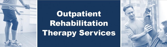 Christian Addiction Treatment Centers