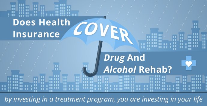 Faith Based Drug Treatment Centers