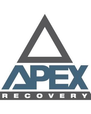 Christian Drug Rehabilitation 
  Centers