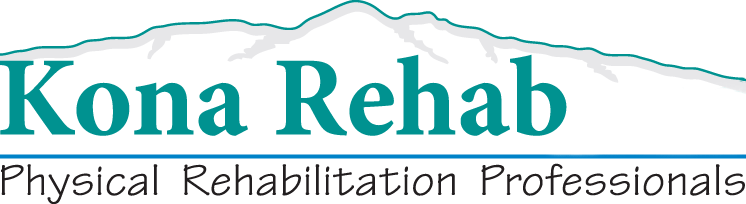 Bible Based Recovery Programs