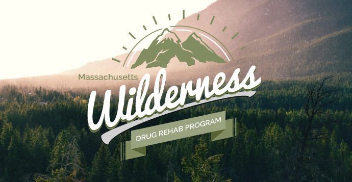 Faith 
  Based Rehab Program