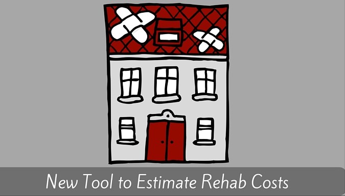 Christian Help For 
  Addiction