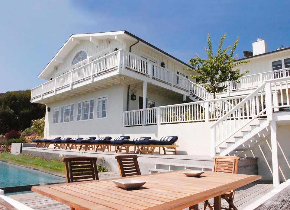 Christian Rehabilitation Centers