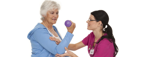 Christian Residential Treatment Programs