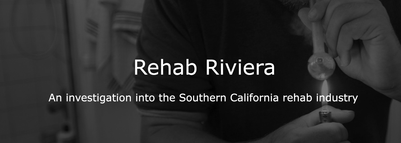 Spiritual Rehab Centers