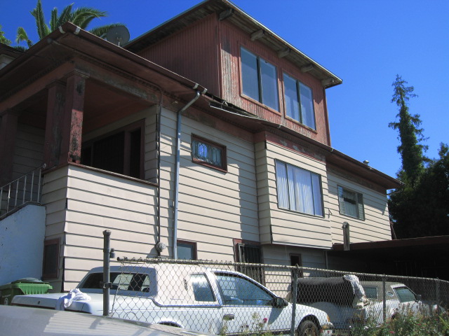 Christian Addiction Treatment Centers