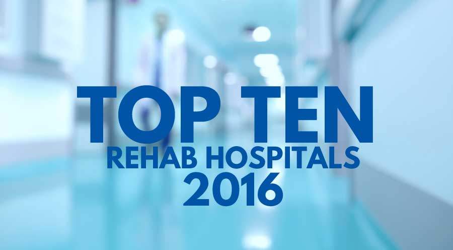 Faith 
  Based Rehab Program