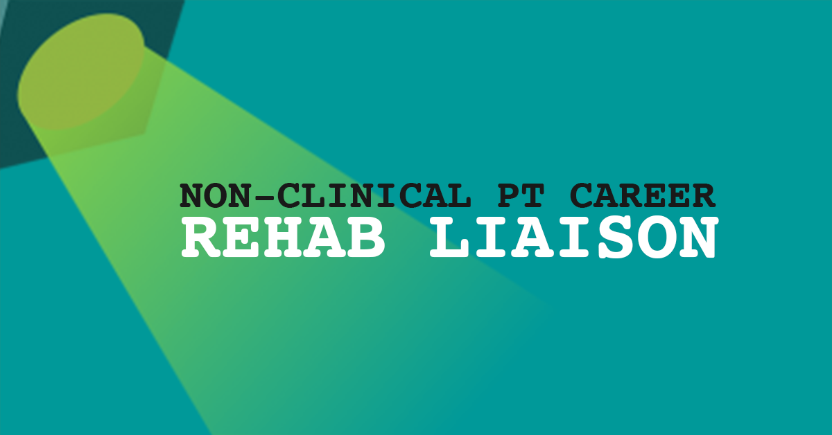 Faith Based Drug Rehab 
  Centers