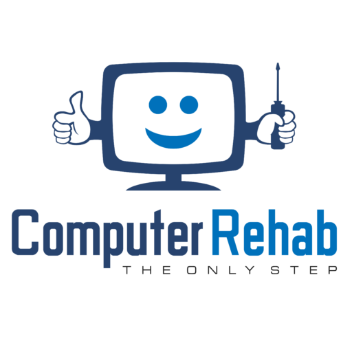 Faith Based Recovery