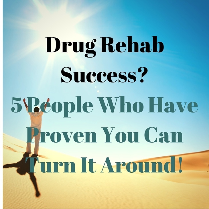 Christian Rehab For Women