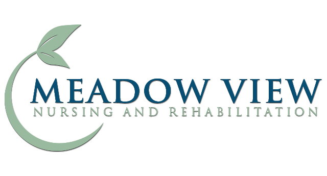 Faith Based Rehabilitation 
  Programs