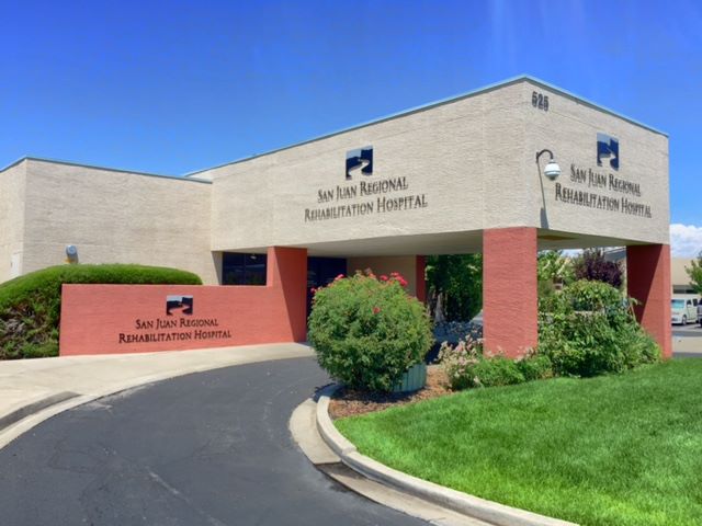 Womens Rehab Centers