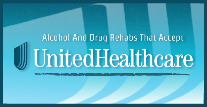 Christian 
  Drug Addiction Help