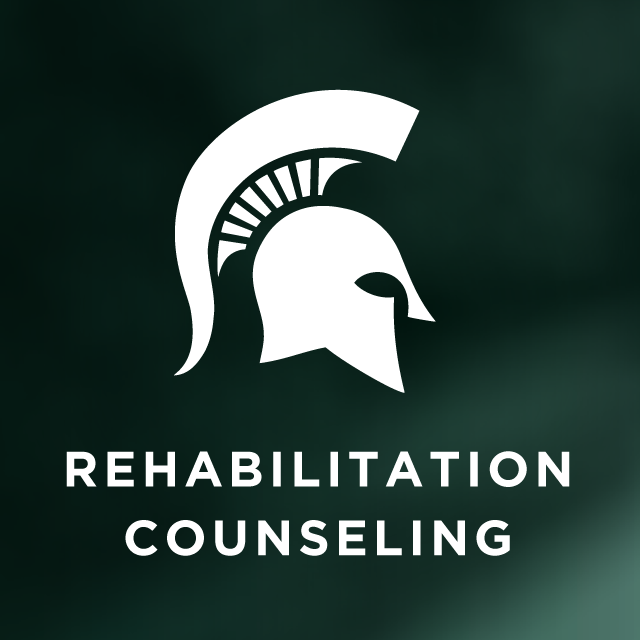 Faith Based Treatment