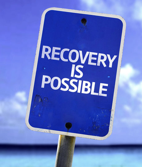 Christian Based Treatment 
  Centers