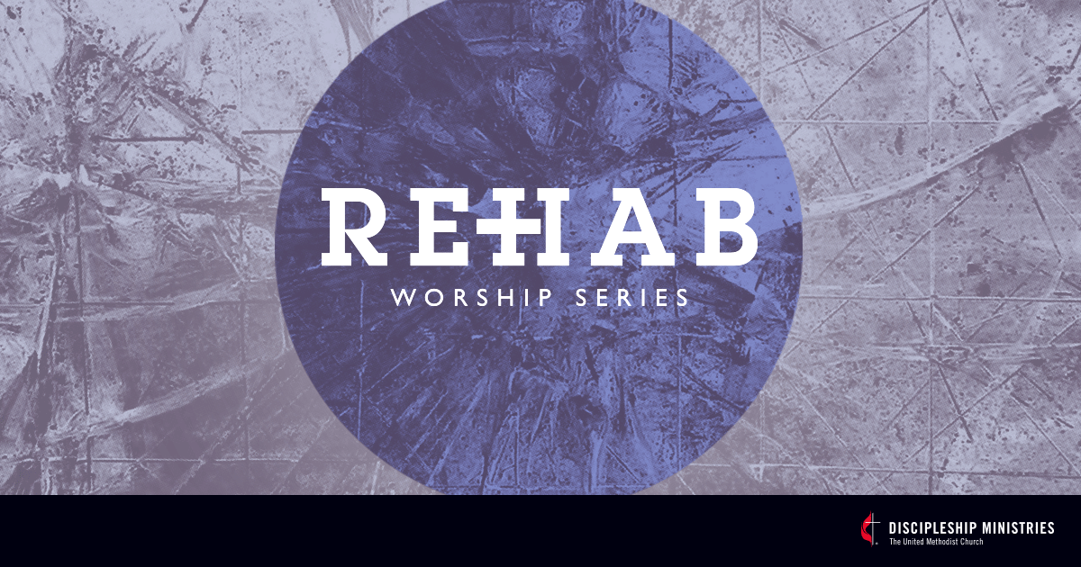 Faith Based Substance Abuse 
  Treatment Programs