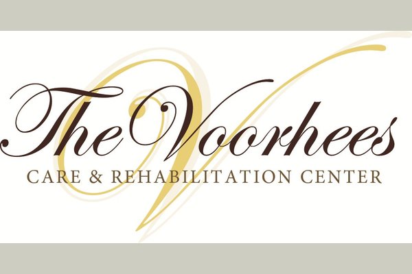 Christian Outpatient Drug Rehab