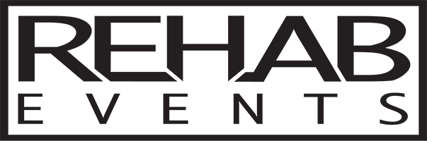 Faith Recovery Center