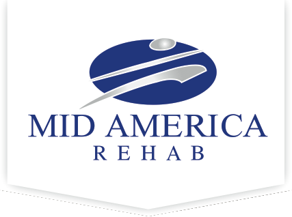 Christian 
  Substance Abuse Counseling