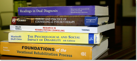 Christian Substance Abuse