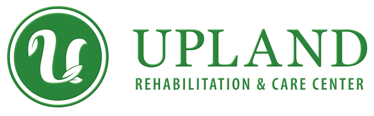 Spiritual Rehabilitation