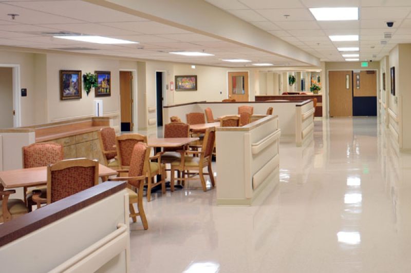 Faith Based Drug Rehab 
  Centers