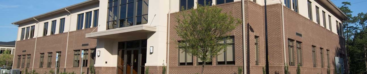 Faith Based Rehabilitation 
  Programs