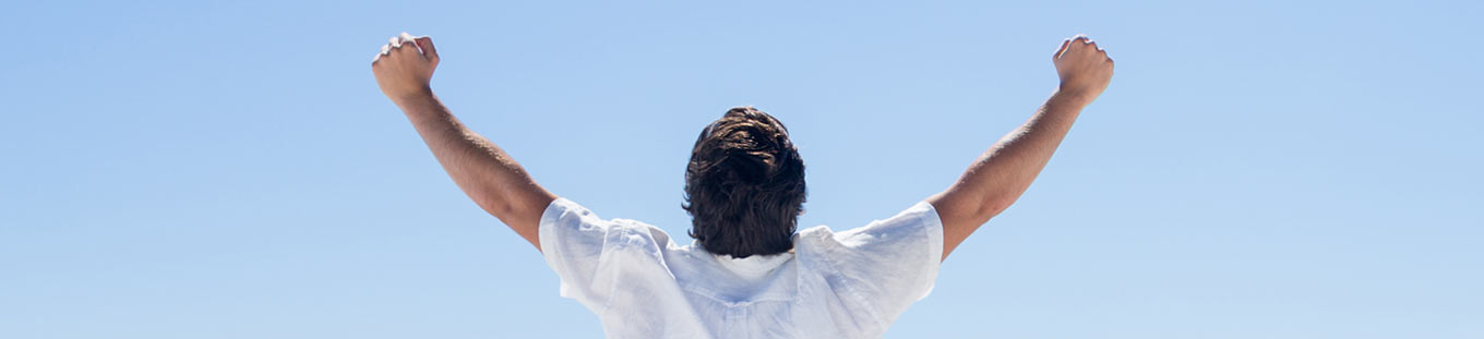 Christian Alcohol Treatment 
  Centers
