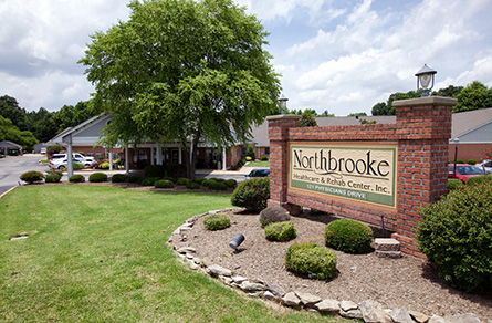 Christian Based Treatment 
  Centers