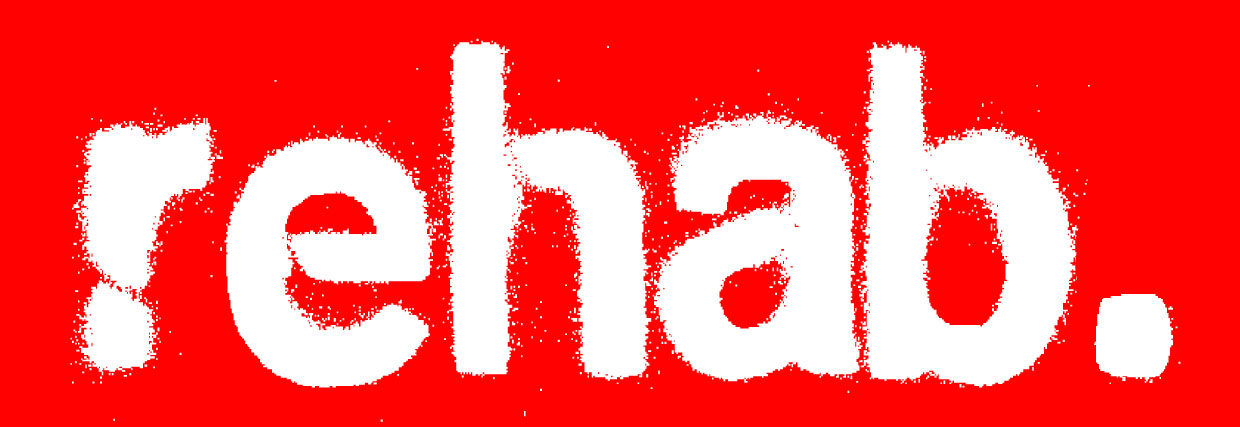 Christian Residential Treatment Programs