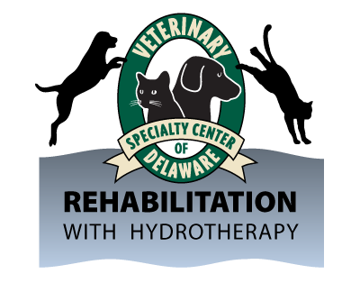 Spirituality And Addiction Recovery