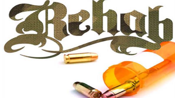 Christian Alcohol Recovery