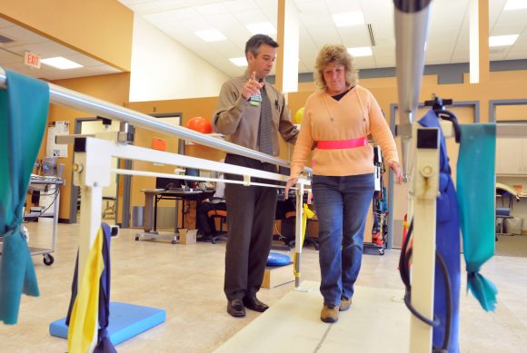 Christian Outpatient Drug Rehab
