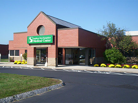 Christian Residential Treatment